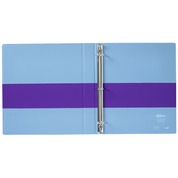 Product 17131 Image 6